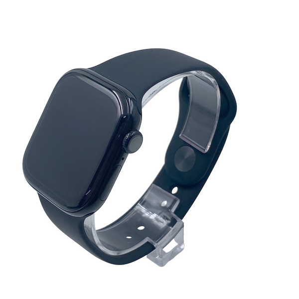 Authenticated pre-owned  Watch Series 11 -  at Looply