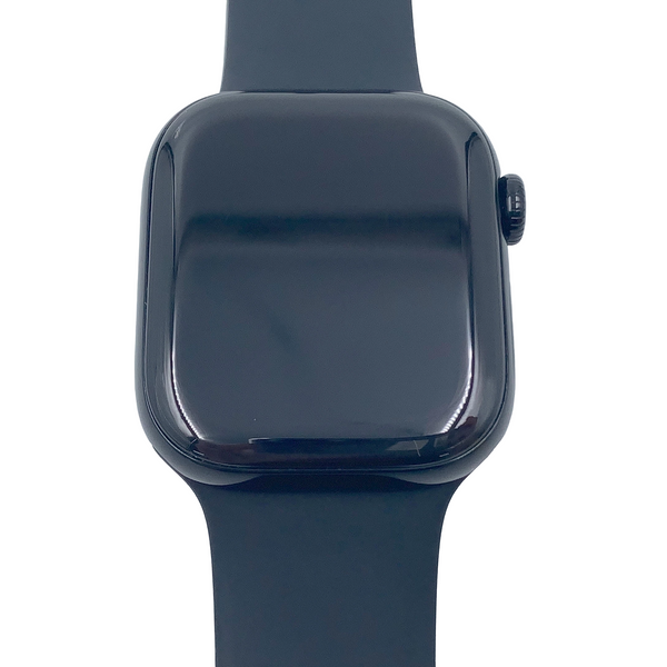 Authenticated pre-owned  Watch Series 11 -  at Looply