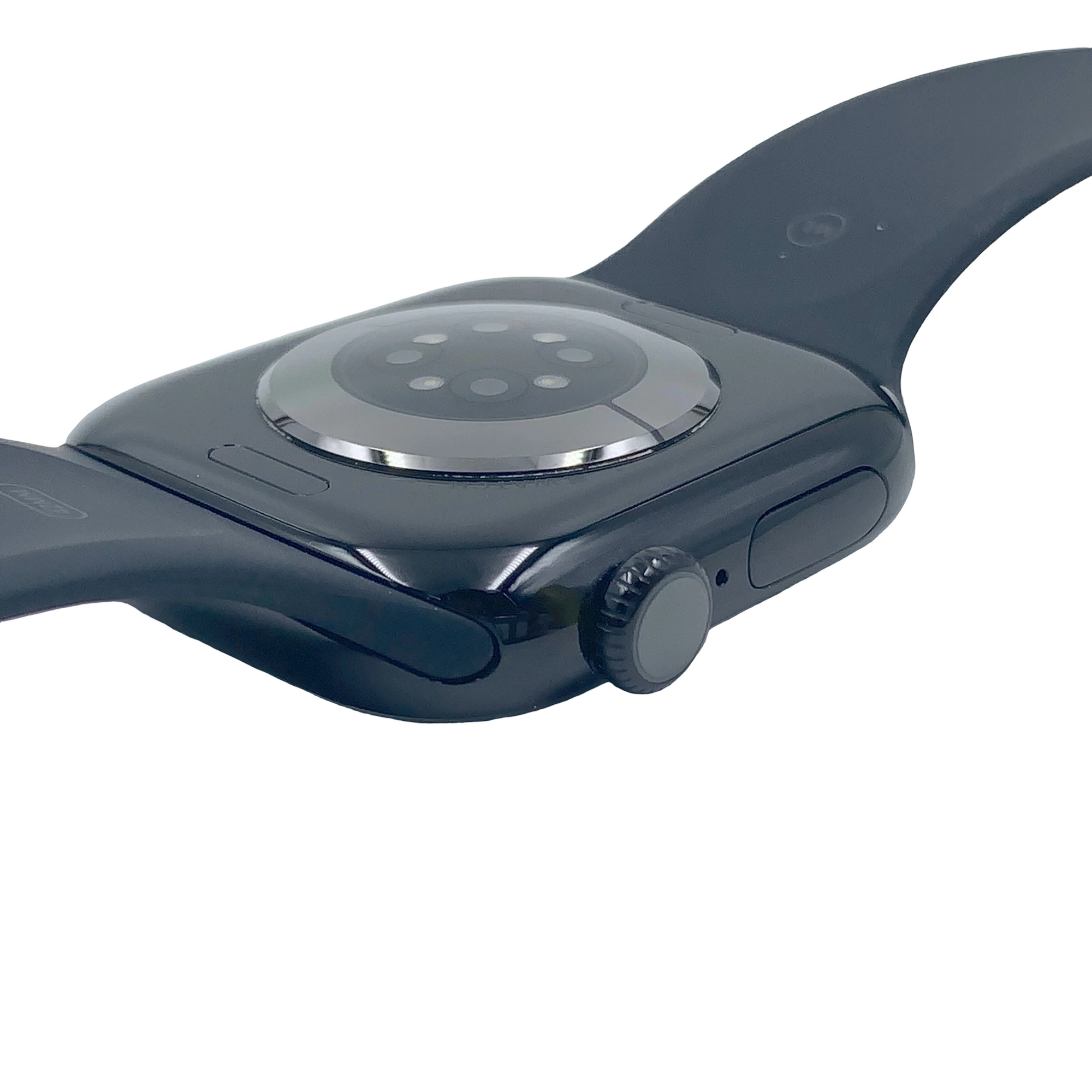 Authenticated pre-owned  Watch Series 11 -  at Looply