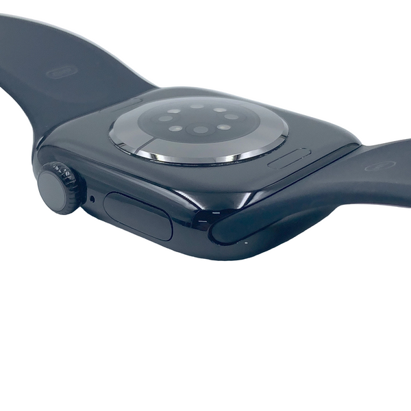 Authenticated pre-owned  Watch Series 11 -  at Looply