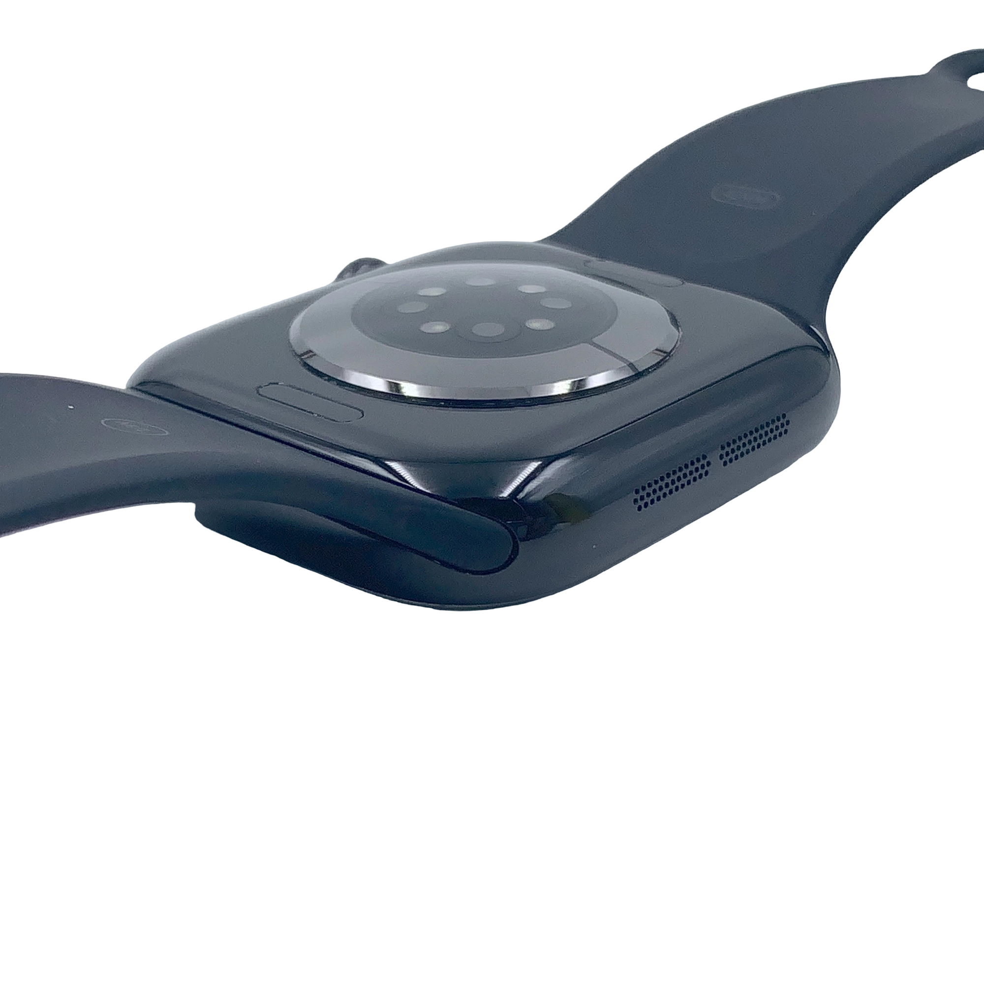 Authenticated pre-owned  Watch Series 11 -  at Looply