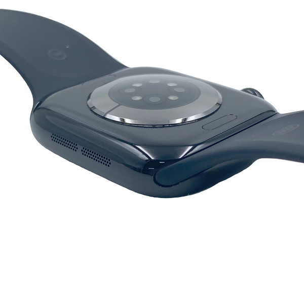 Authenticated pre-owned  Watch Series 11 -  at Looply