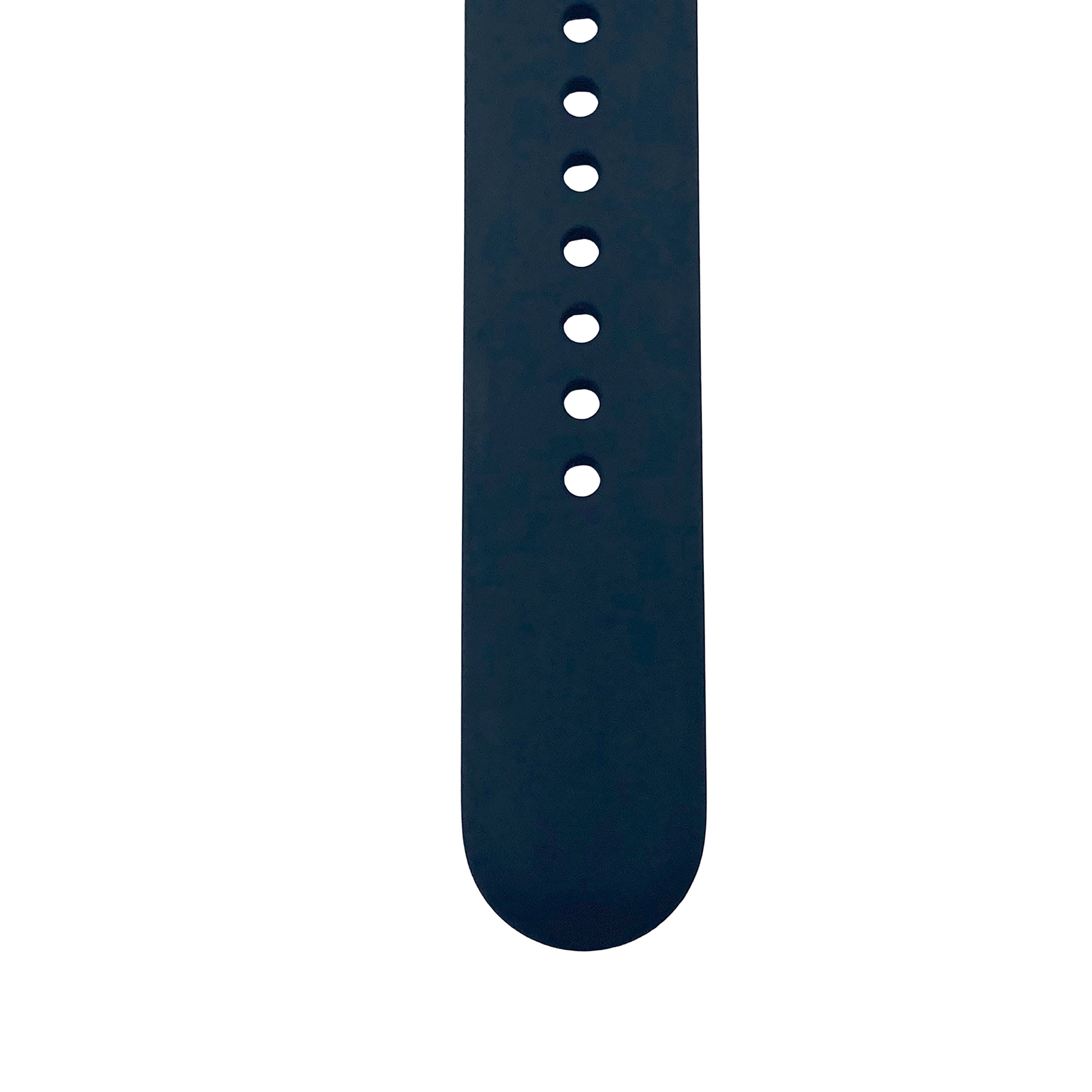 Authenticated pre-owned  Watch Series 11 -  at Looply