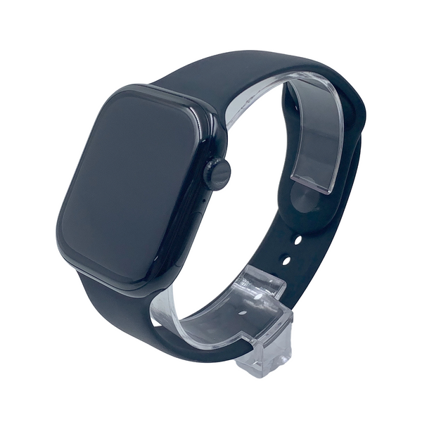 Authenticated pre-owned  Watch Series 11 -  at Looply