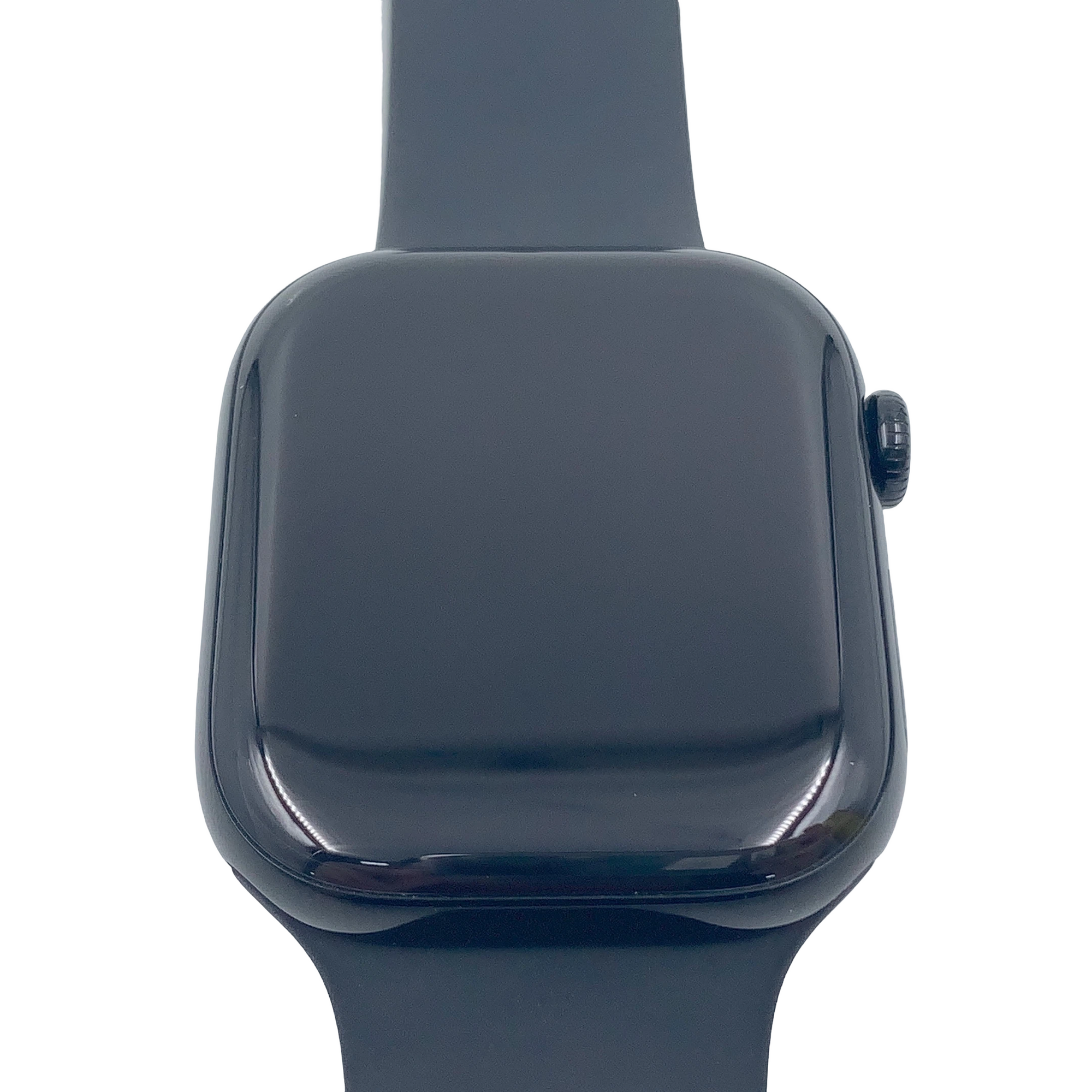 Authenticated pre-owned  Watch Series 11 -  at Looply