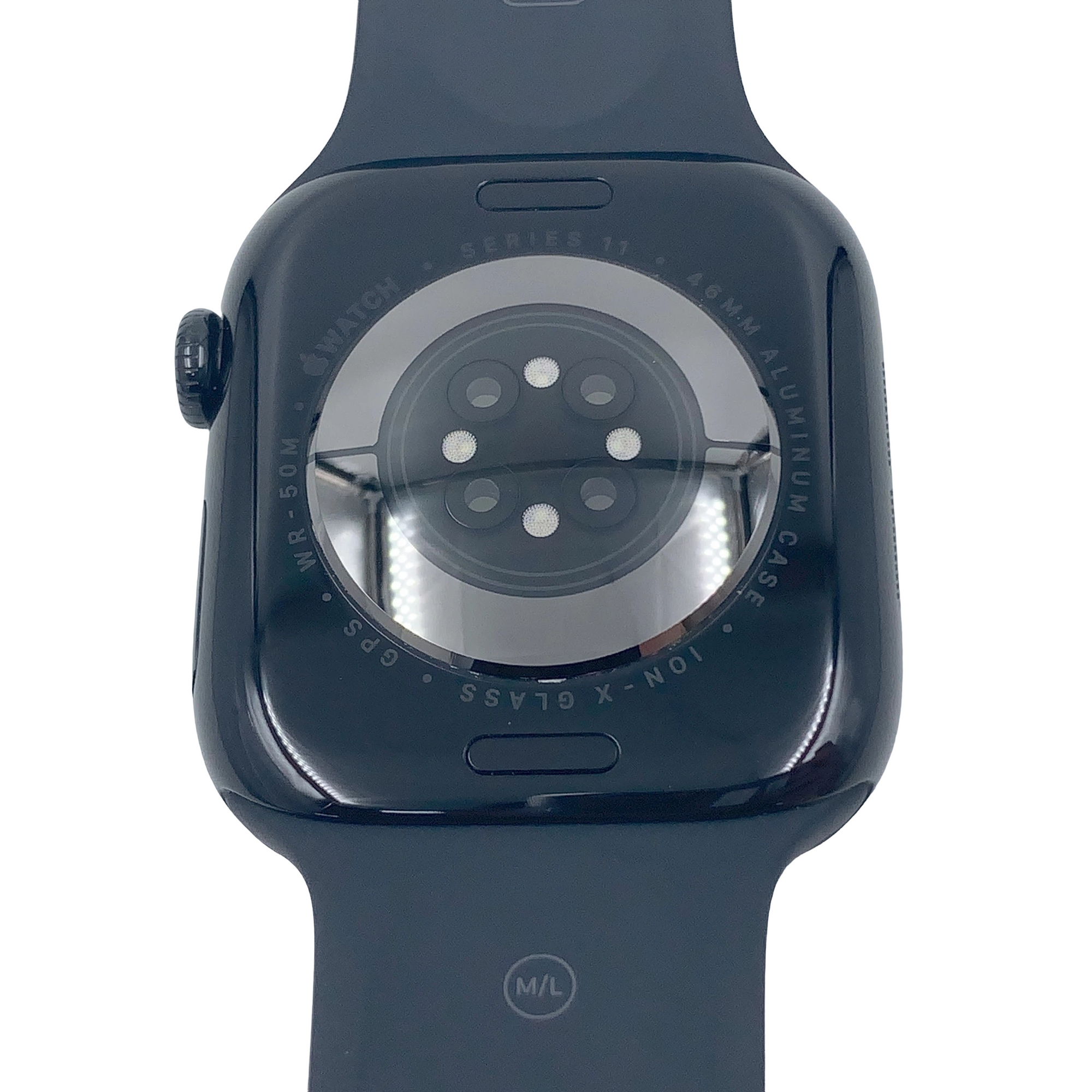 Authenticated pre-owned  Watch Series 11 -  at Looply