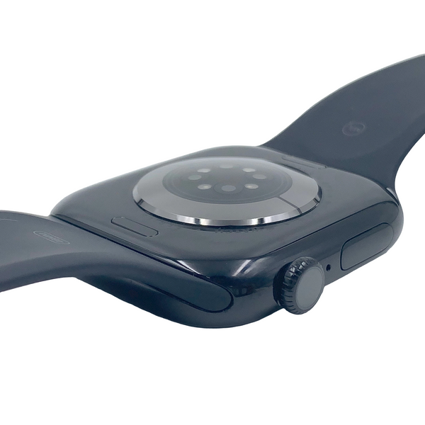 Authenticated pre-owned  Watch Series 11 -  at Looply