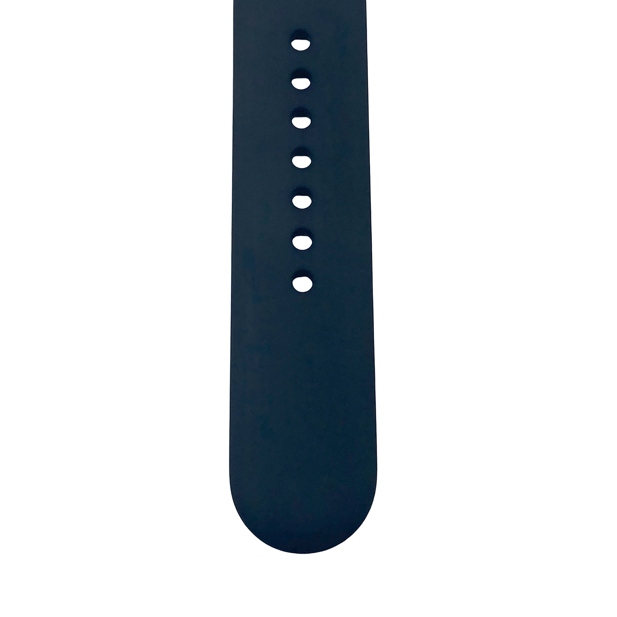 Authenticated pre-owned  Watch Series 11 -  at Looply