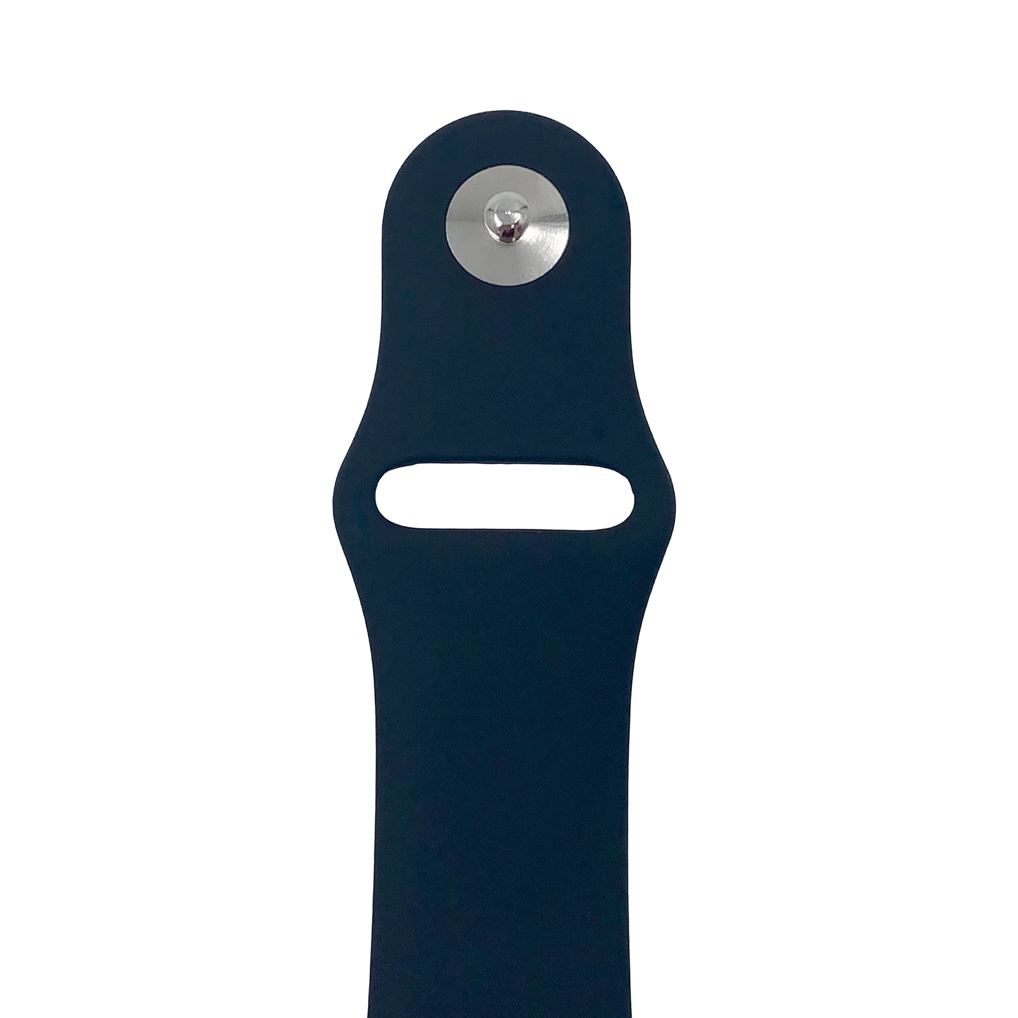 Authenticated pre-owned  Watch Series 9 -  at Looply