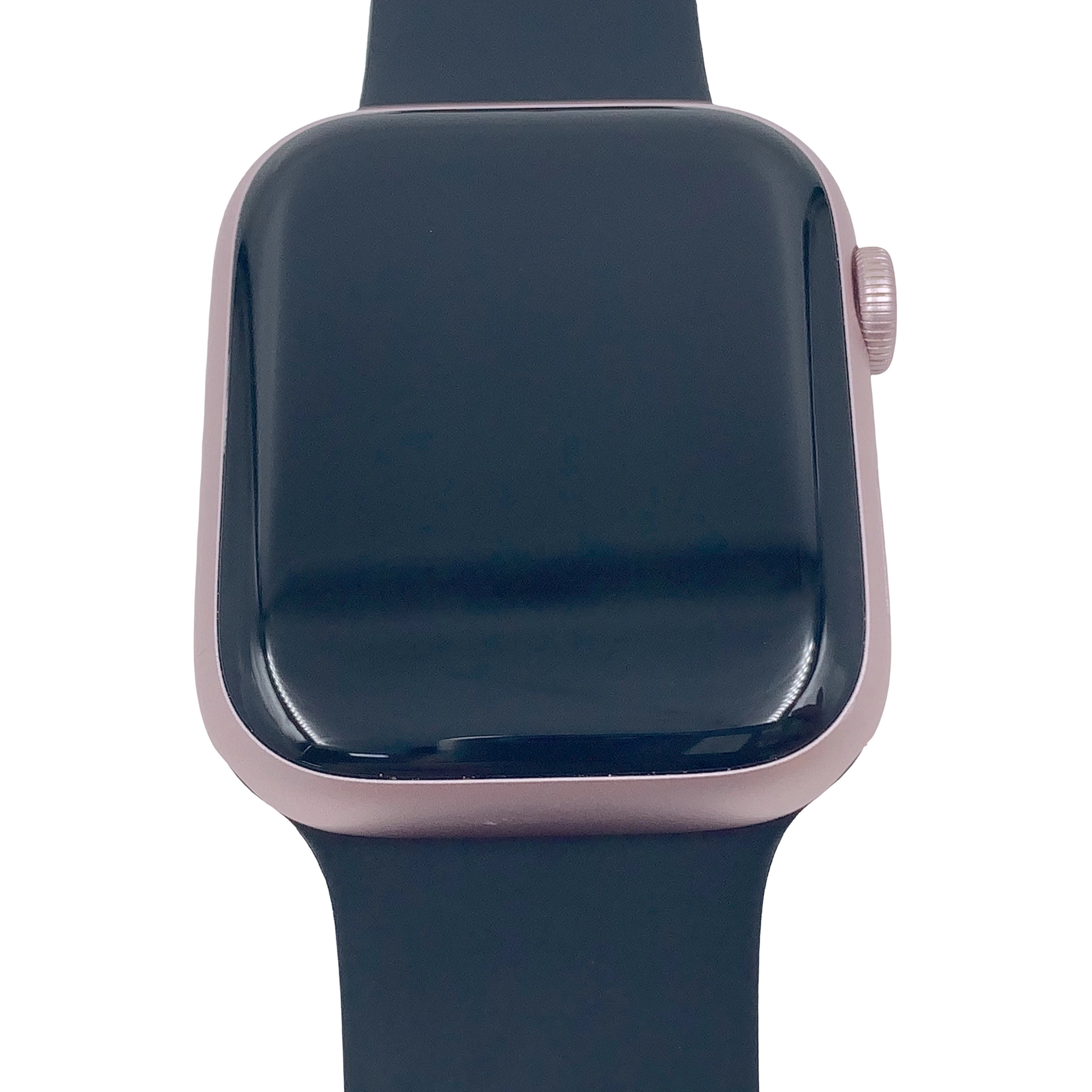Authenticated pre-owned  Watch Series 9 -  at Looply