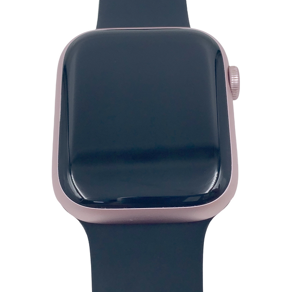 Authenticated pre-owned  Watch Series 9 -  at Looply