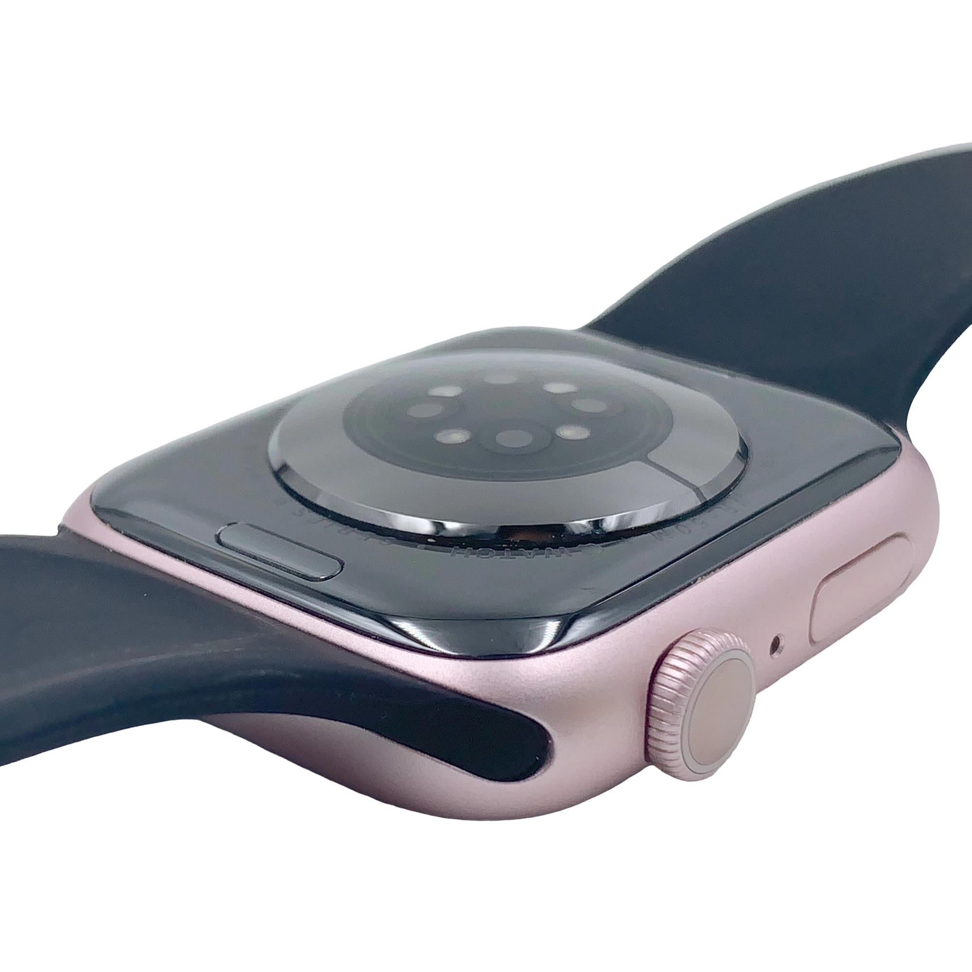 Authenticated pre-owned  Watch Series 9 -  at Looply