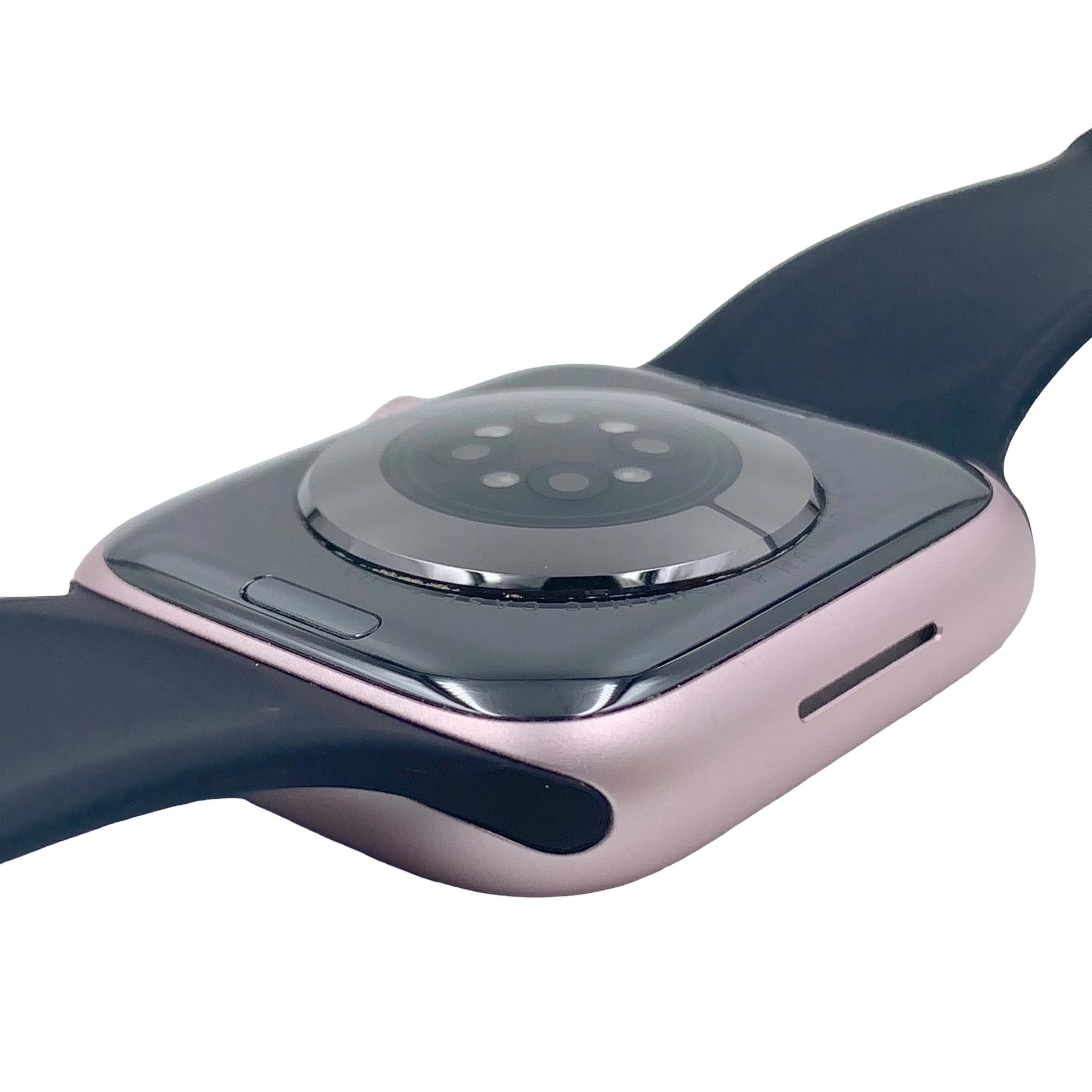 Authenticated pre-owned  Watch Series 9 -  at Looply