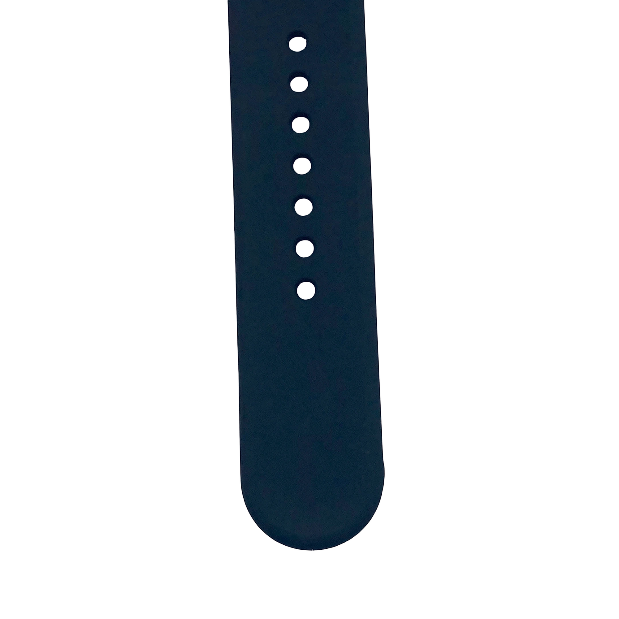 Authenticated pre-owned  Watch Series 9 -  at Looply
