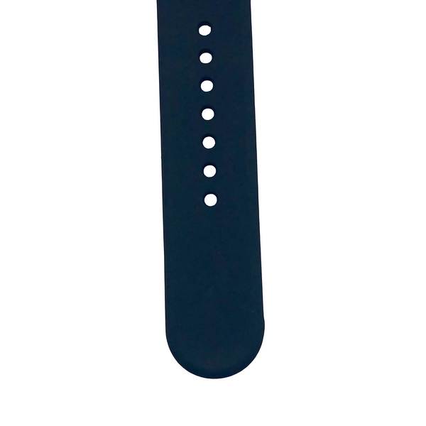 Authenticated pre-owned  Watch Series 9 -  at Looply