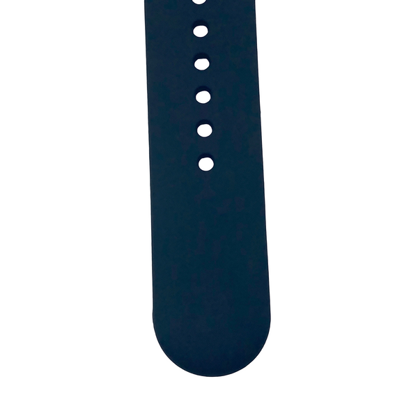 Authenticated pre-owned  Watch Series 9 -  at Looply