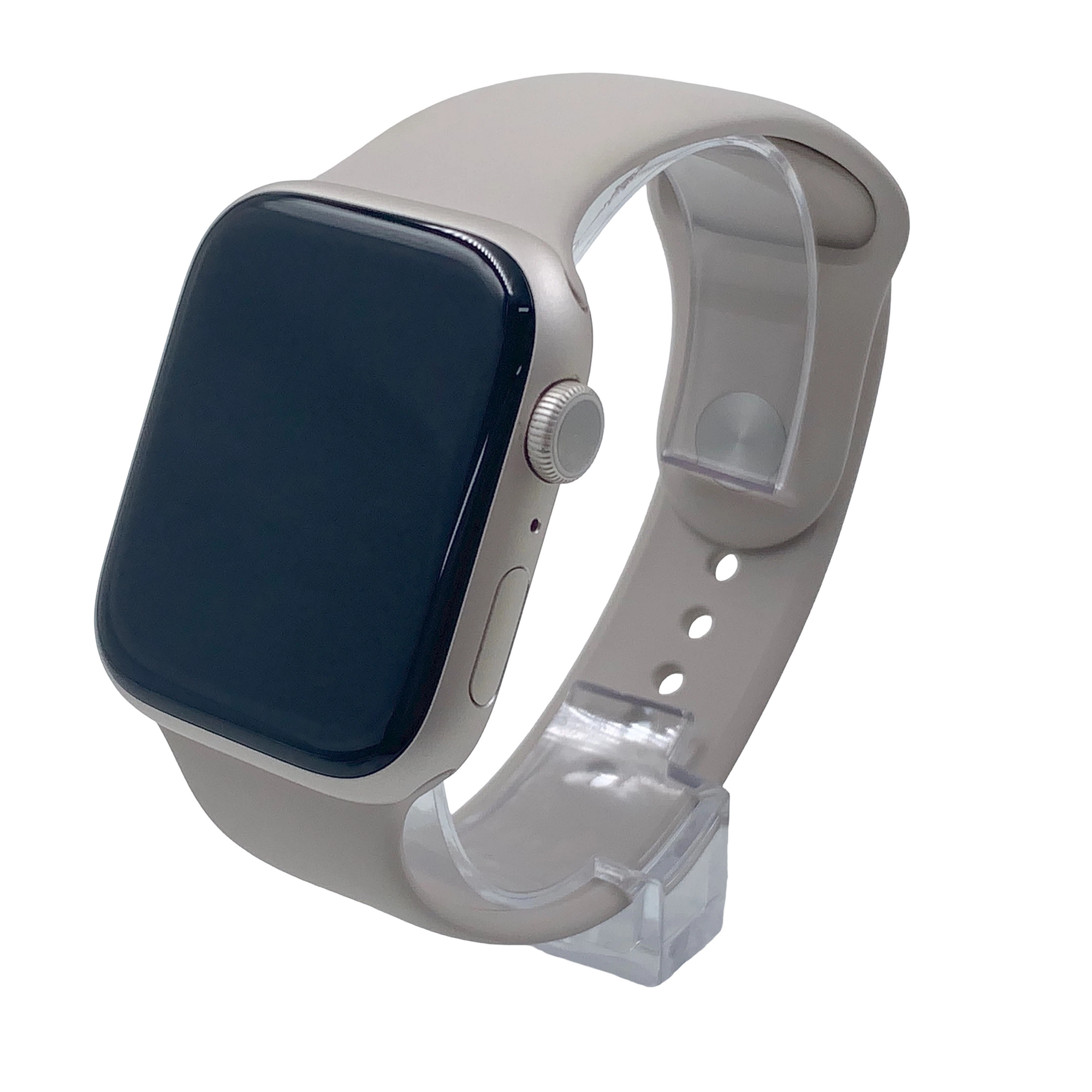 Authenticated pre-owned  Watch Series 9 -  at Looply