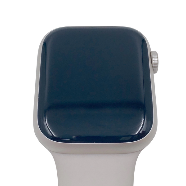Authenticated pre-owned  Watch Series 9 -  at Looply