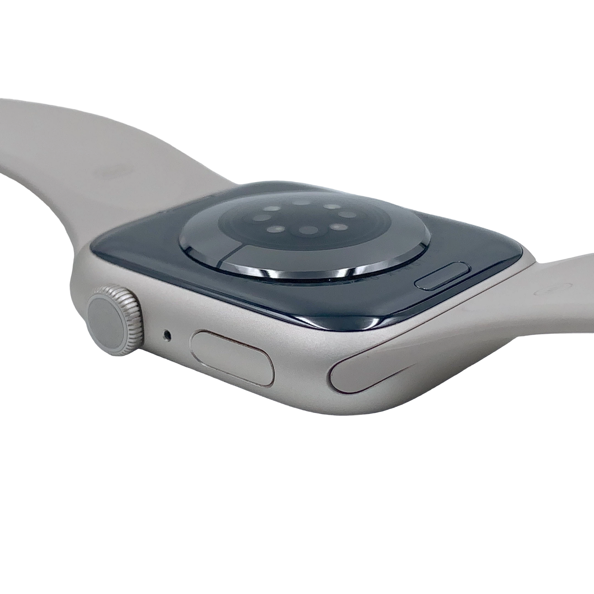 Authenticated pre-owned  Watch Series 9 -  at Looply