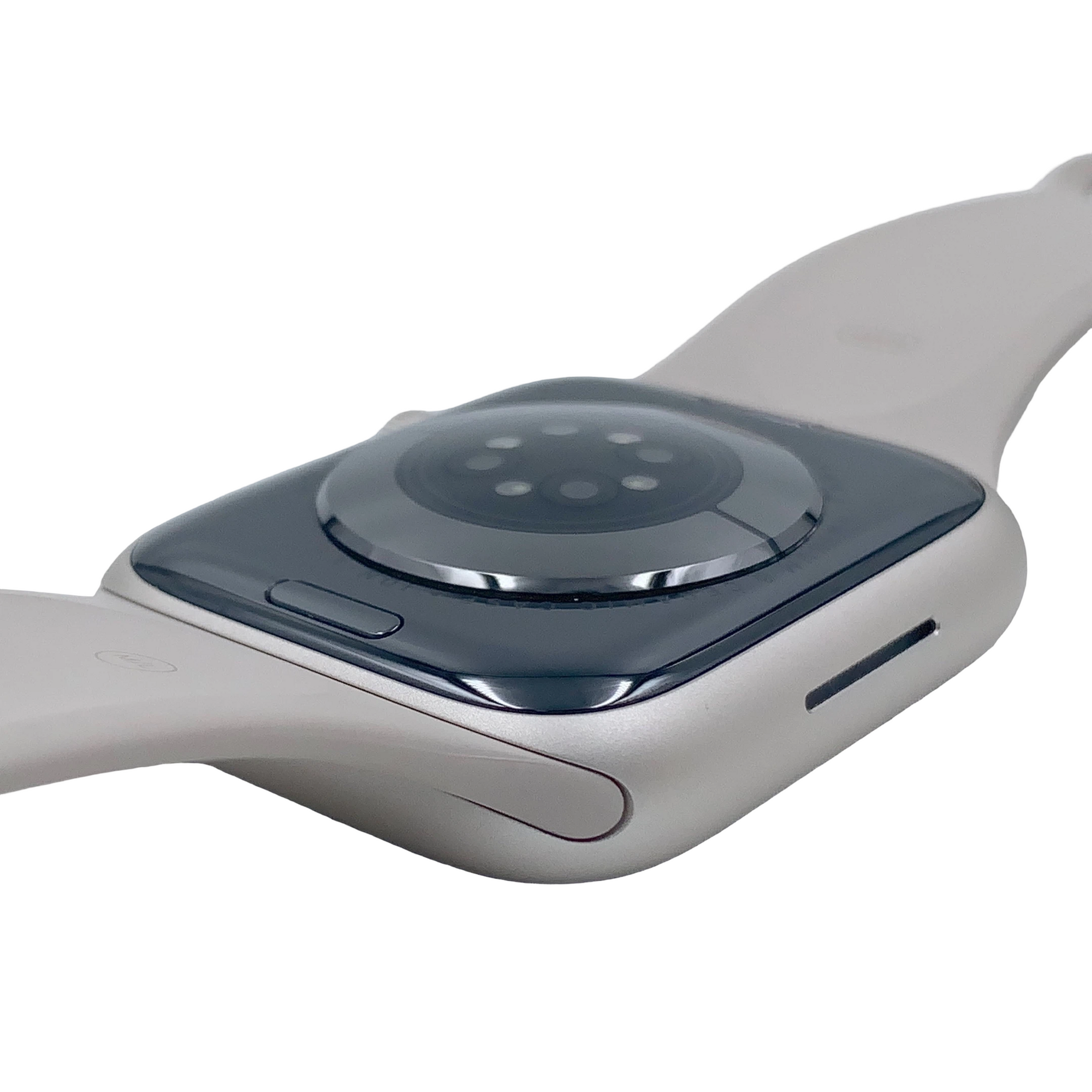 Authenticated pre-owned  Watch Series 9 -  at Looply