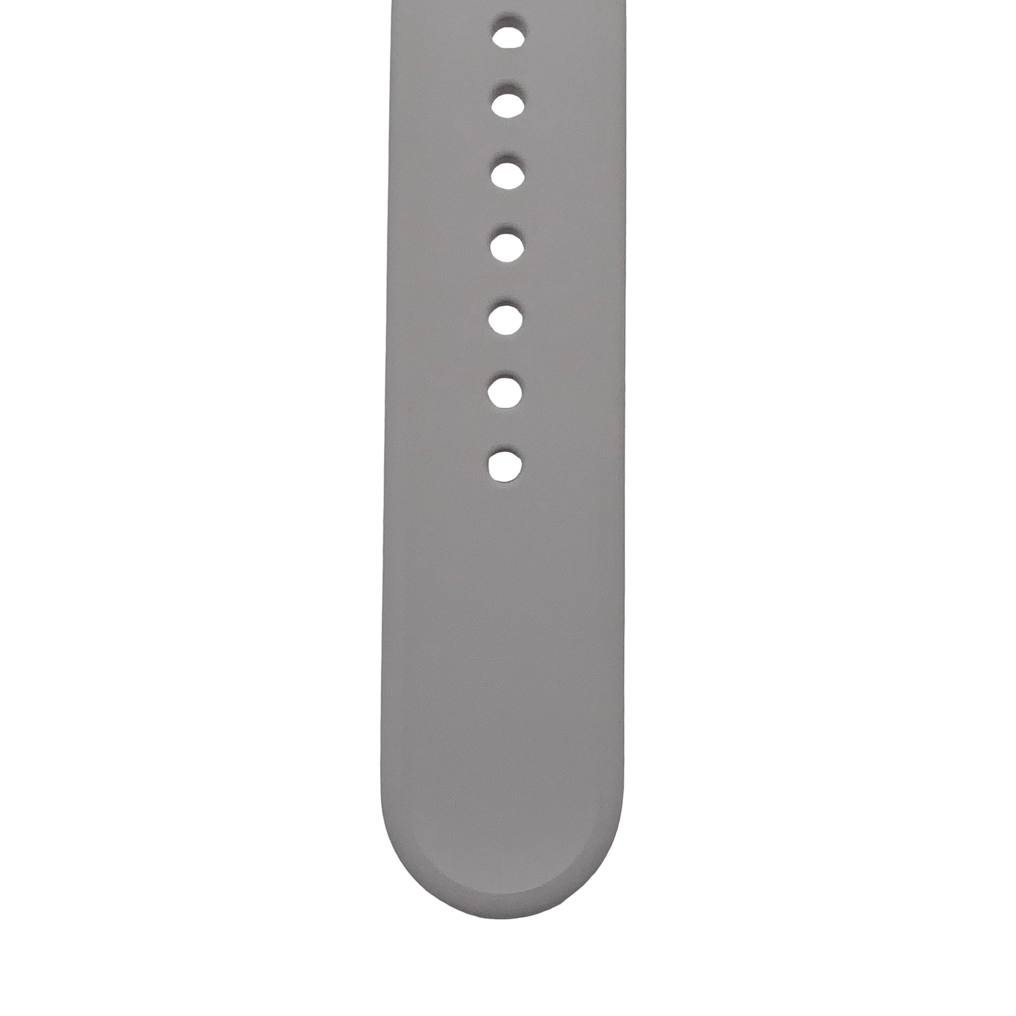 Authenticated pre-owned  Watch Series 9 -  at Looply