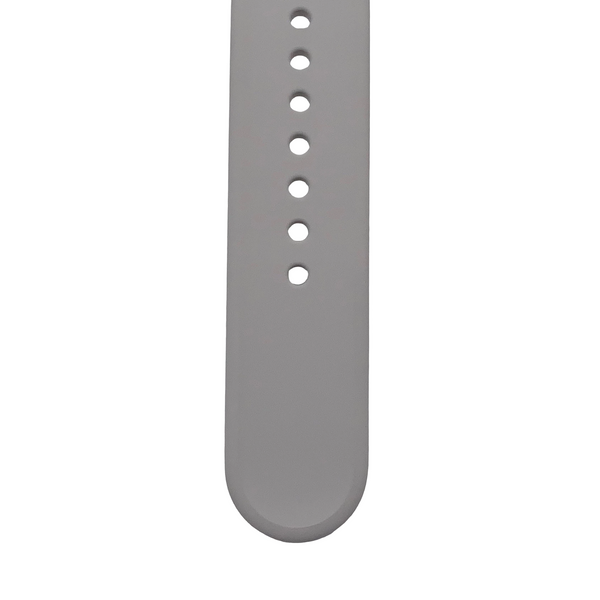 Authenticated pre-owned  Watch Series 9 -  at Looply