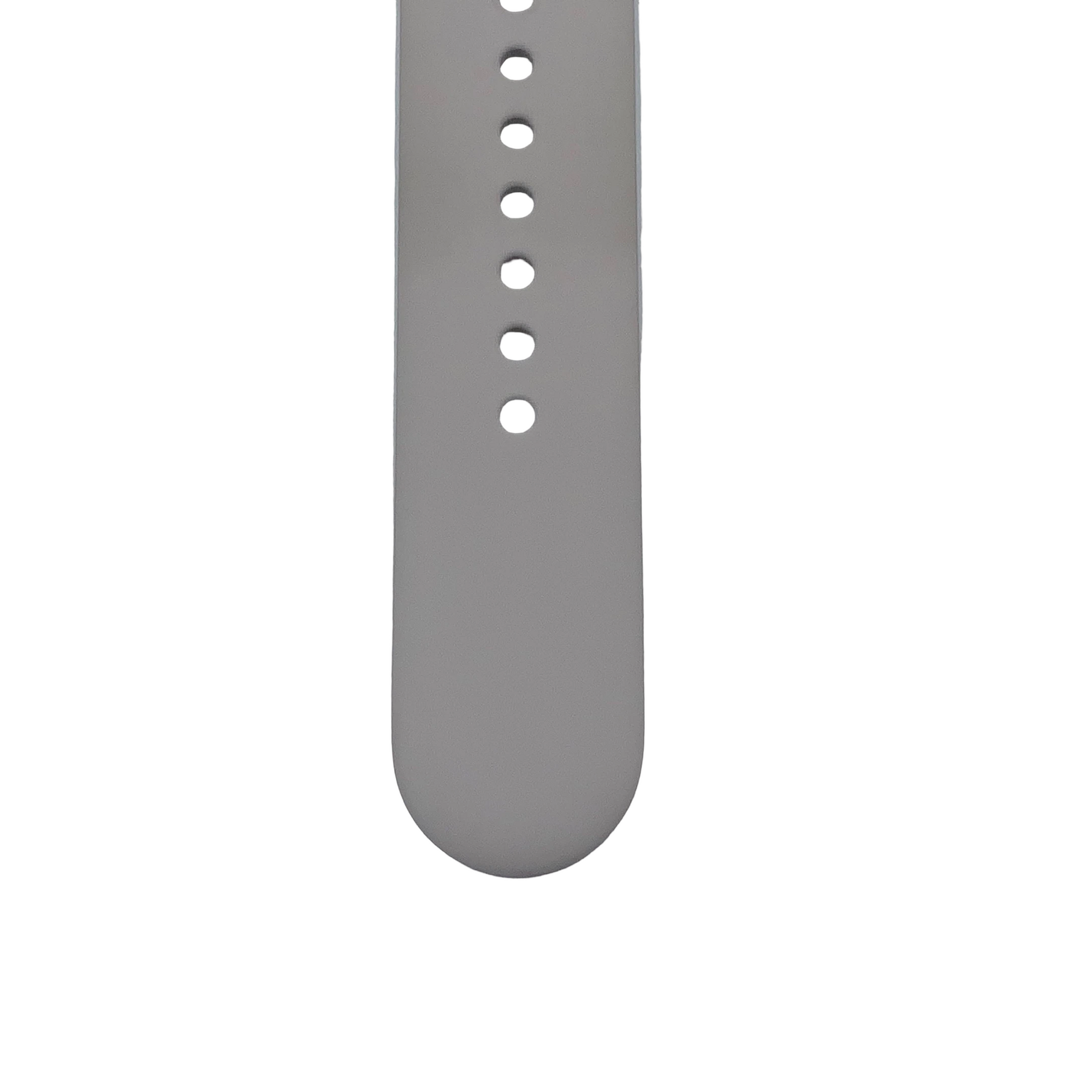 Authenticated pre-owned  Watch Series 9 -  at Looply