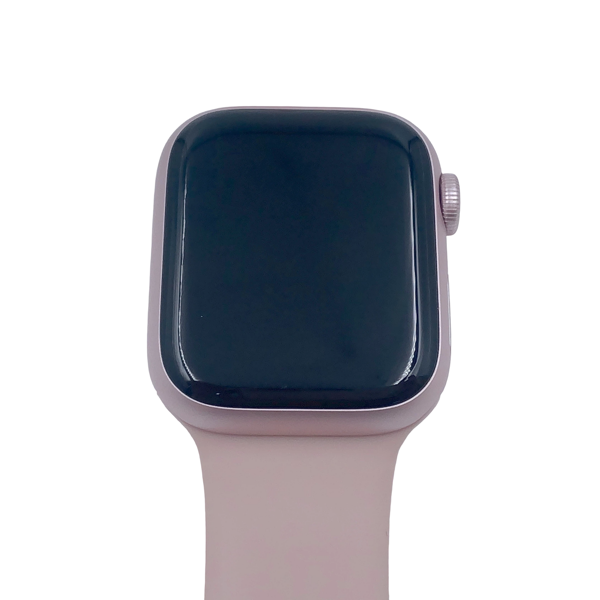 Authenticated pre-owned  Watch Series 9 -  at Looply