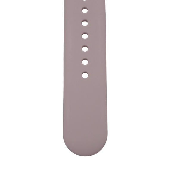 Authenticated pre-owned  Watch Series 9 -  at Looply