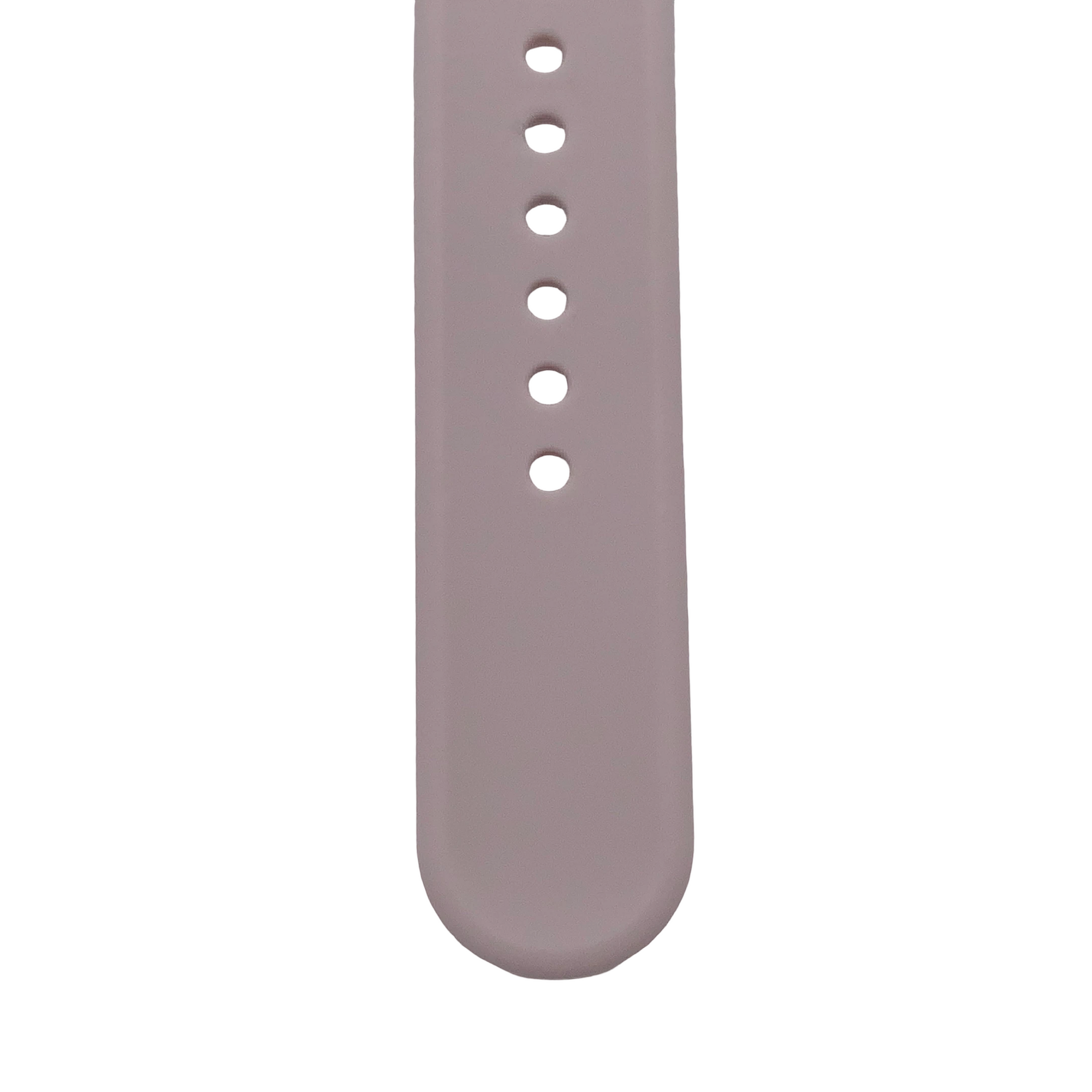 Authenticated pre-owned  Watch Series 9 -  at Looply