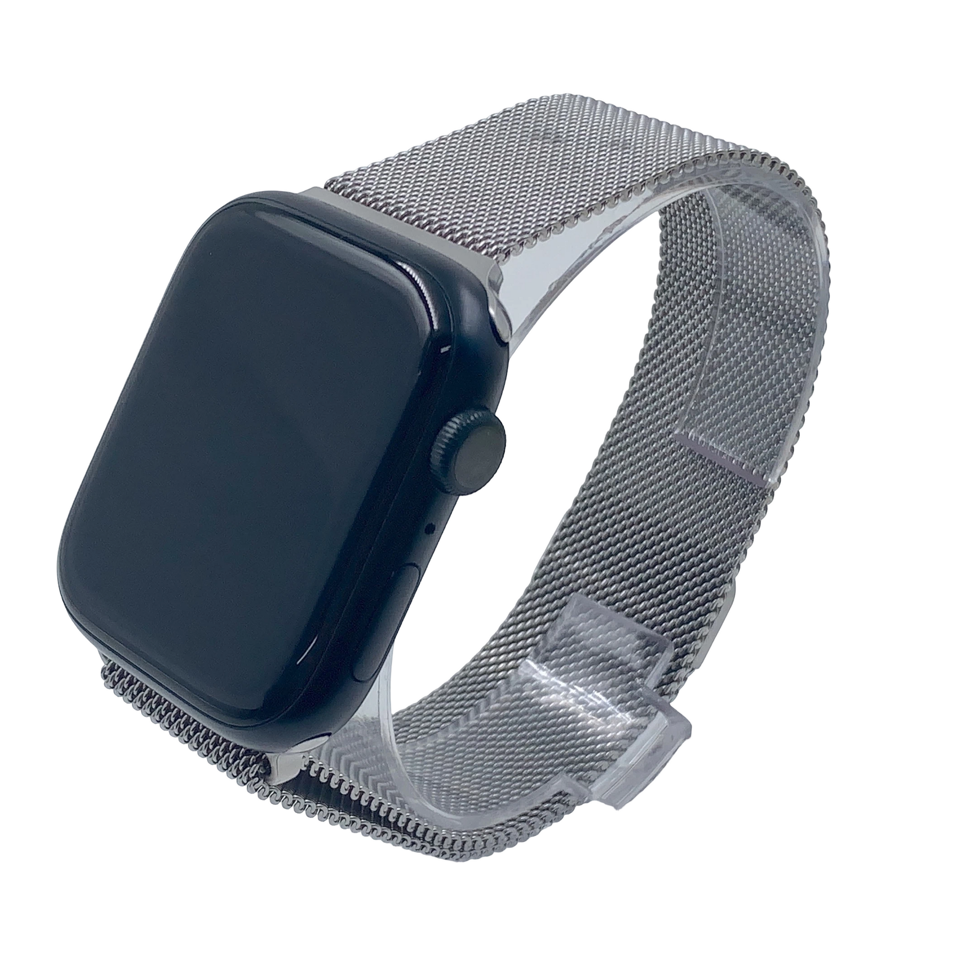 Authenticated pre-owned  Watch Series 9 -  at Looply
