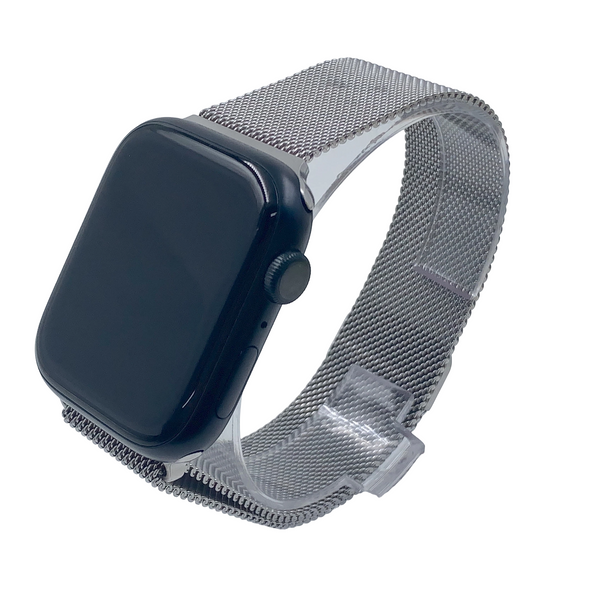 Authenticated pre-owned  Watch Series 9 -  at Looply