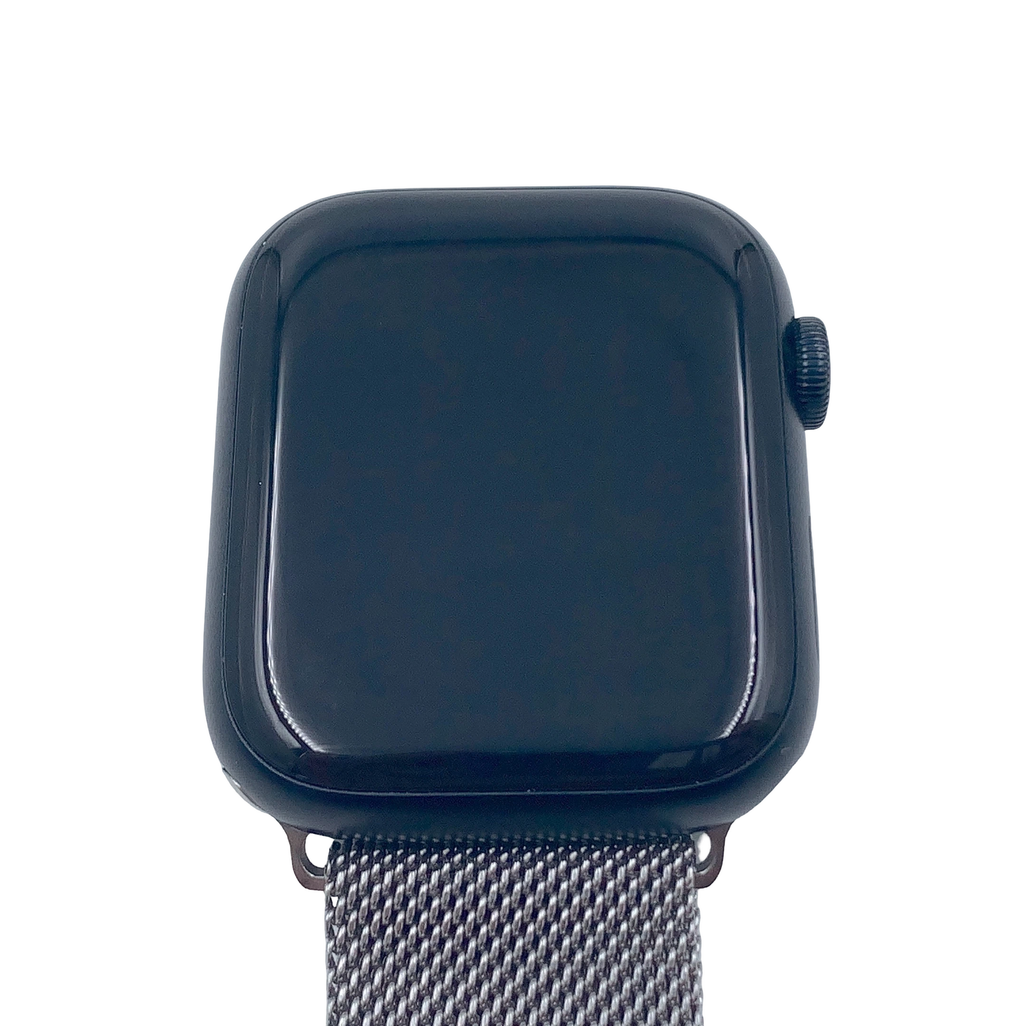 Authenticated pre-owned  Watch Series 9 -  at Looply