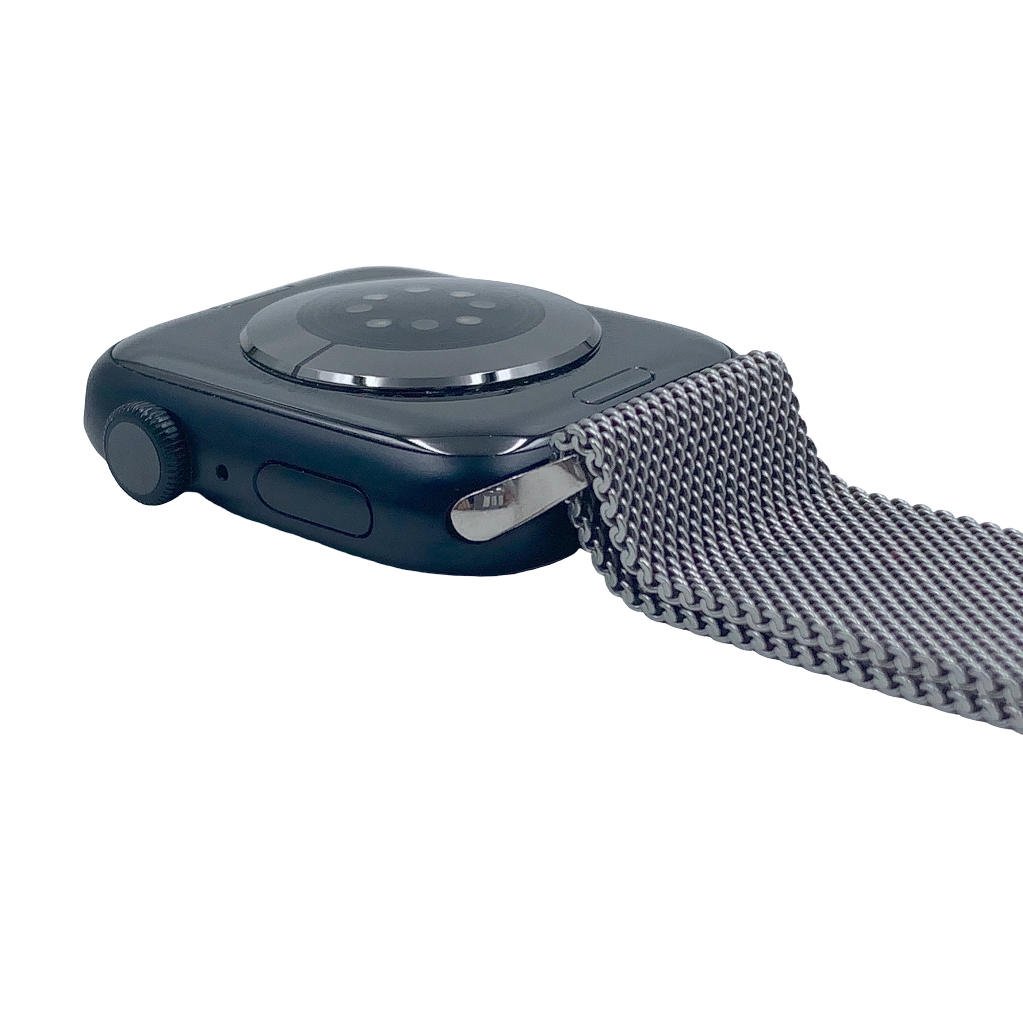 Authenticated pre-owned  Watch Series 9 -  at Looply