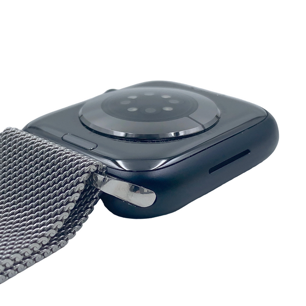 Authenticated pre-owned  Watch Series 9 -  at Looply