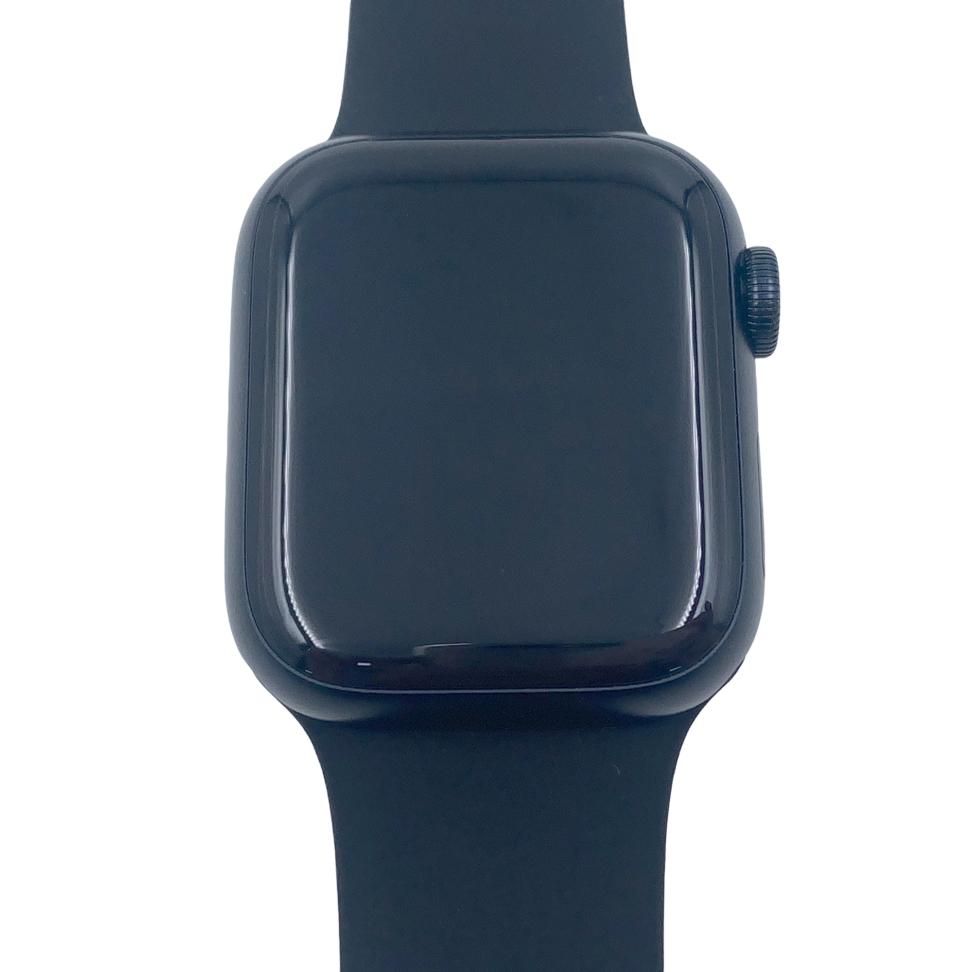 Authenticated pre-owned  Watch Series 9 -  at Looply