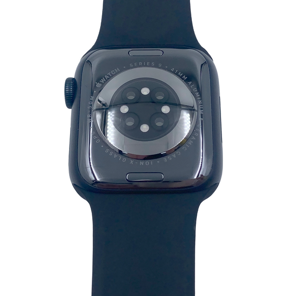 Authenticated pre-owned  Watch Series 9 -  at Looply