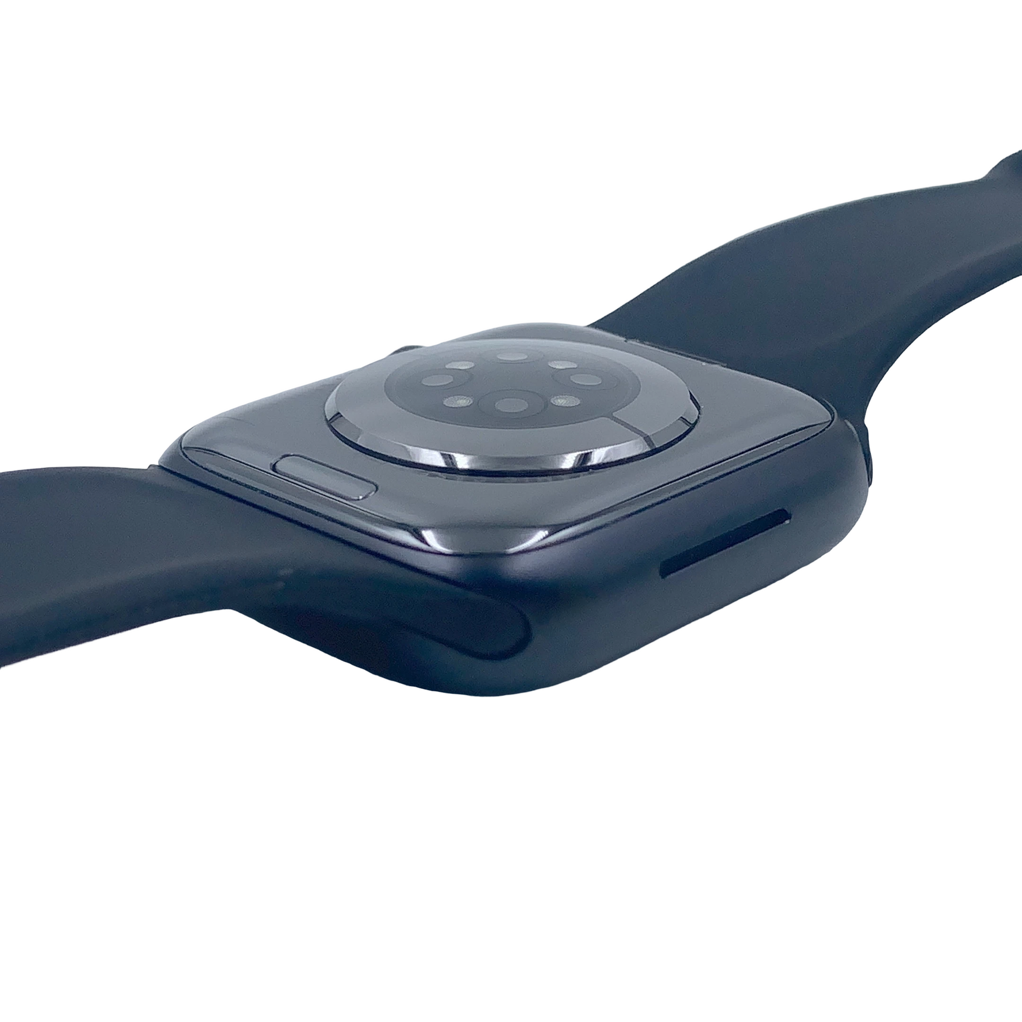 Authenticated pre-owned  Watch Series 9 -  at Looply