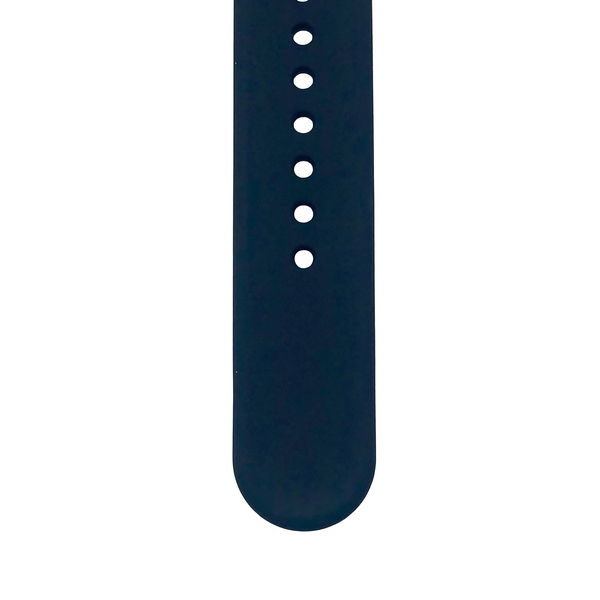 Authenticated pre-owned  Watch Series 9 -  at Looply