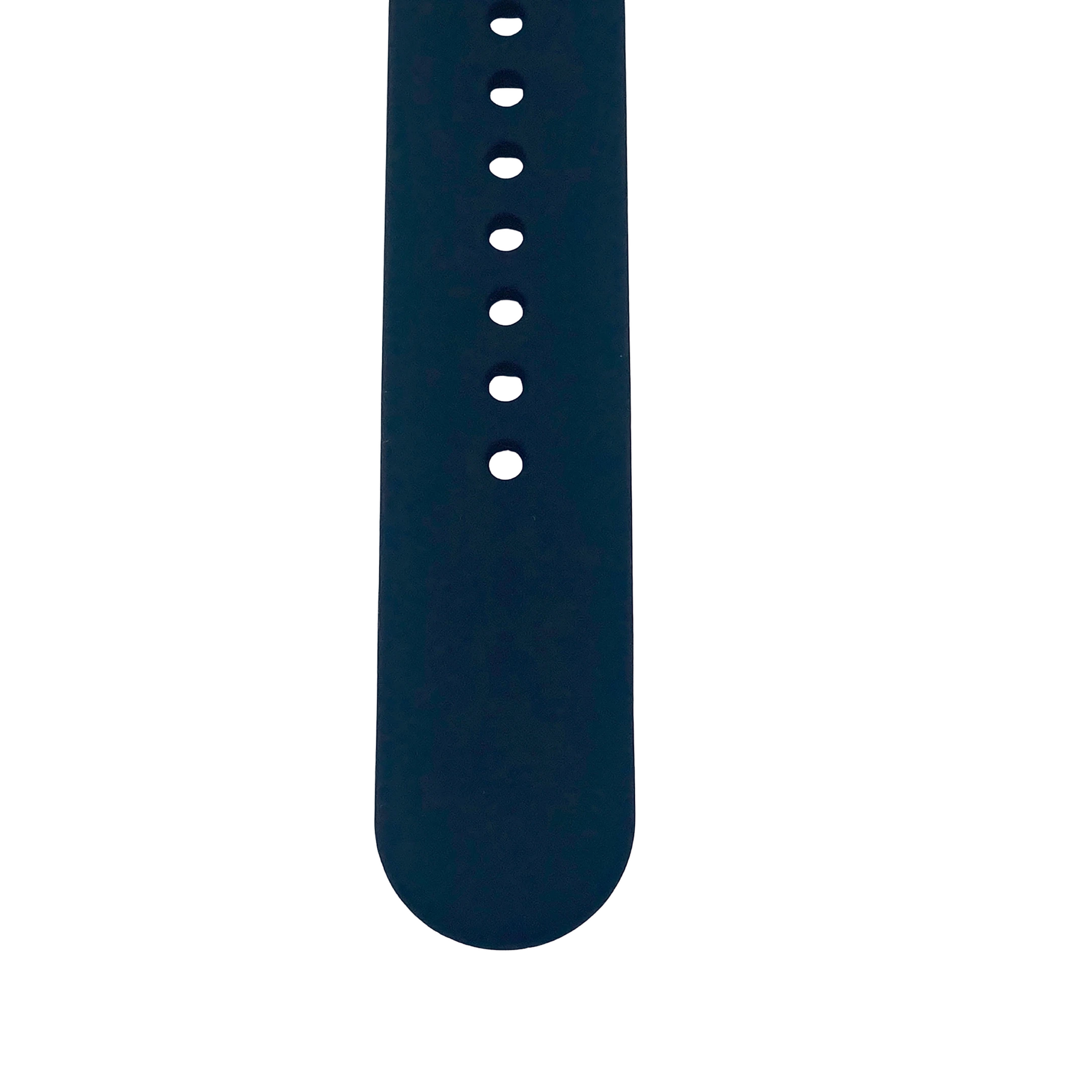 Authenticated pre-owned  Watch Series 9 -  at Looply