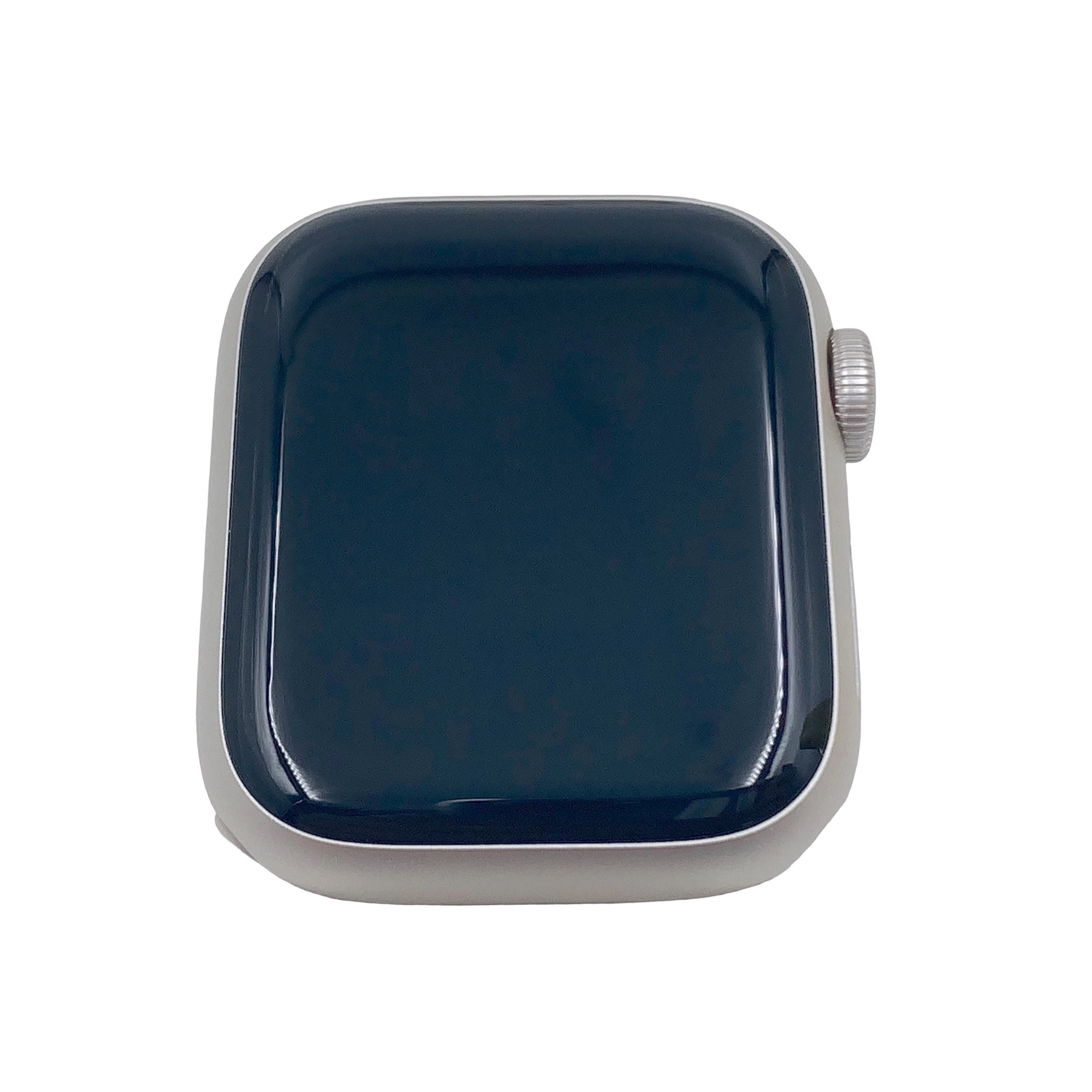 Authenticated pre-owned  Watch Series 9 -  at Looply
