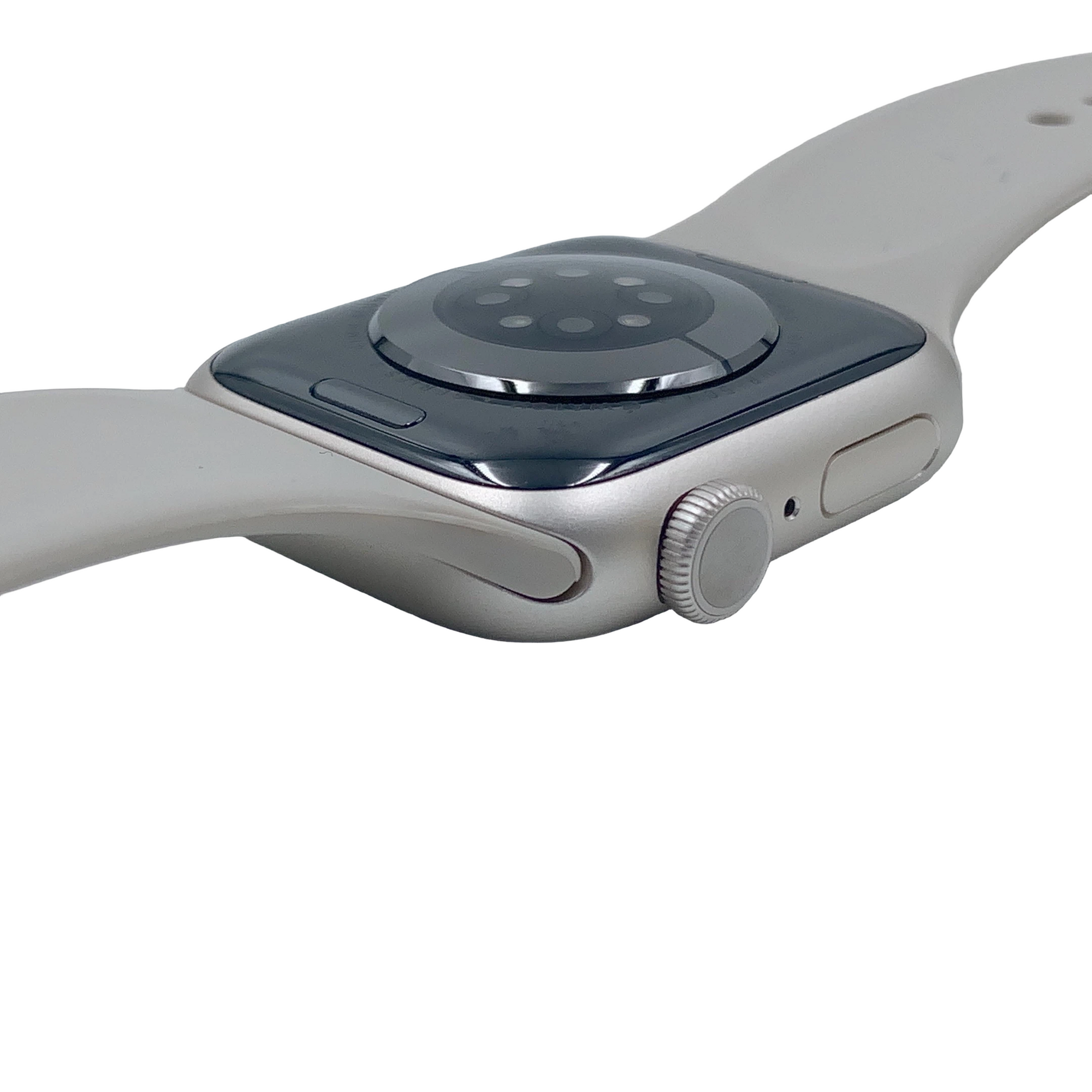 Authenticated pre-owned  Watch Series 9 -  at Looply