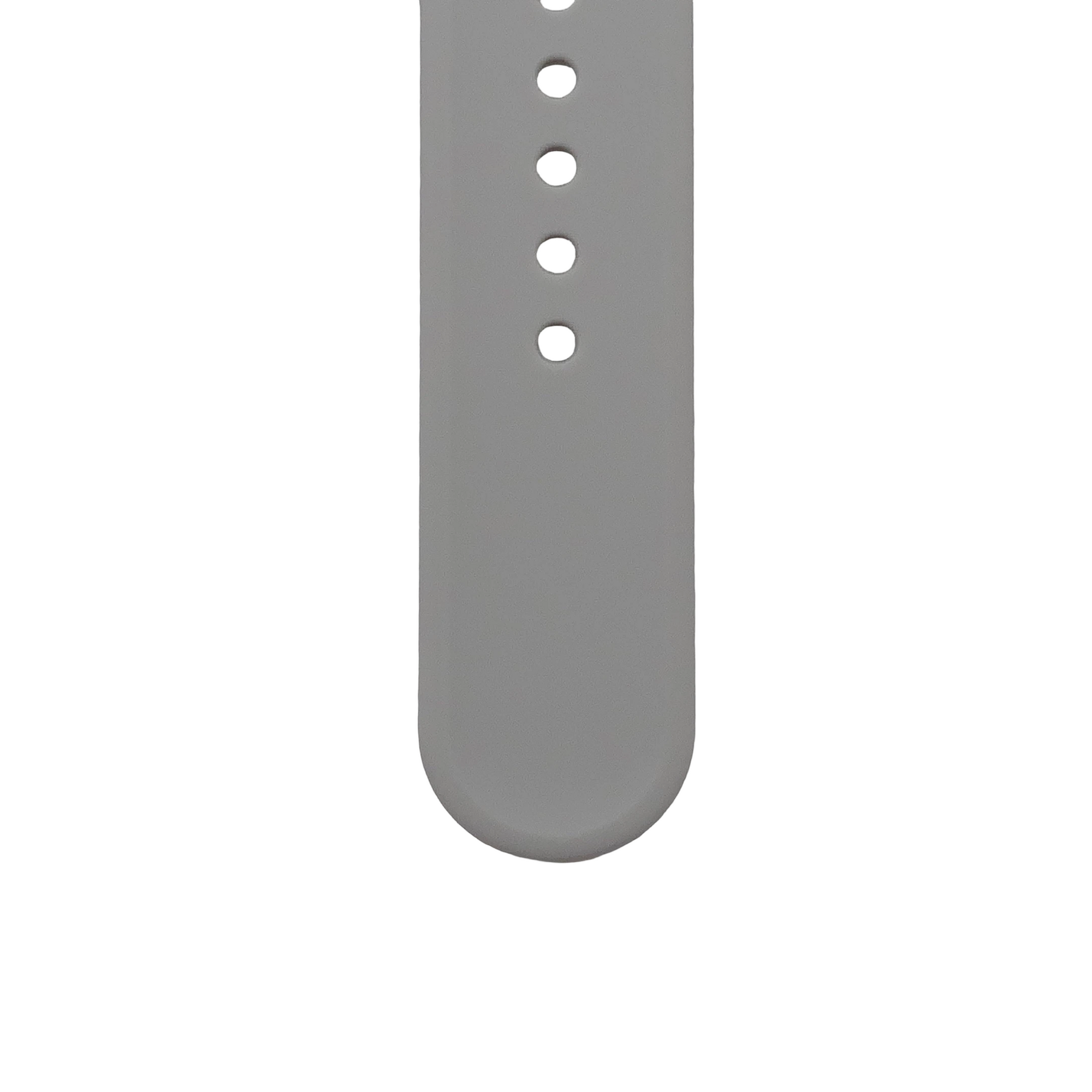Authenticated pre-owned  Watch Series 9 -  at Looply