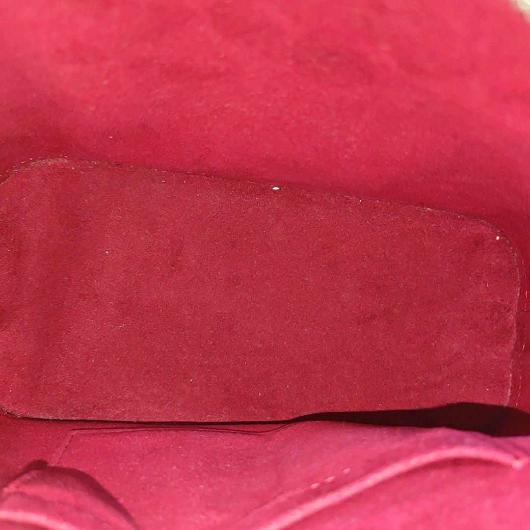 Alma BB Epi Borgoña