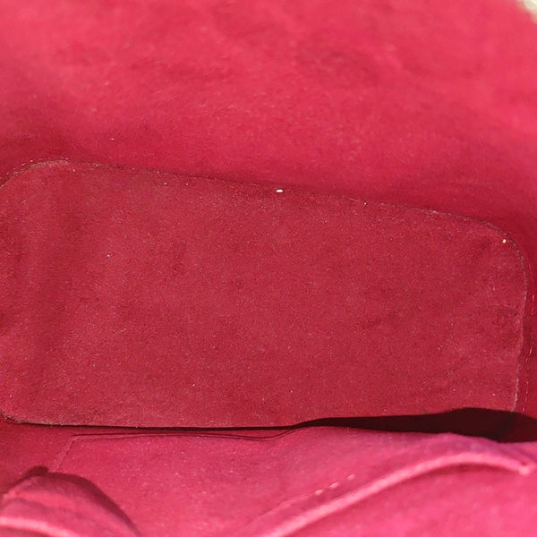 Alma BB Epi Borgoña