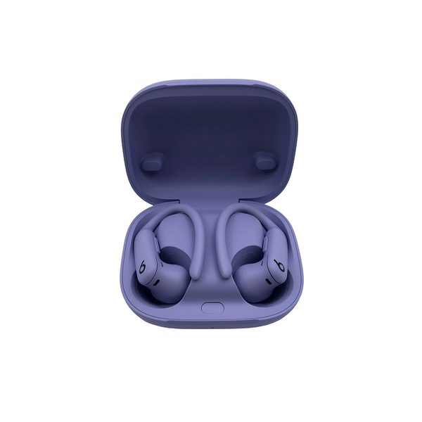 Authenticated pre-owned  Powerbeats Pro2 -  at Looply
