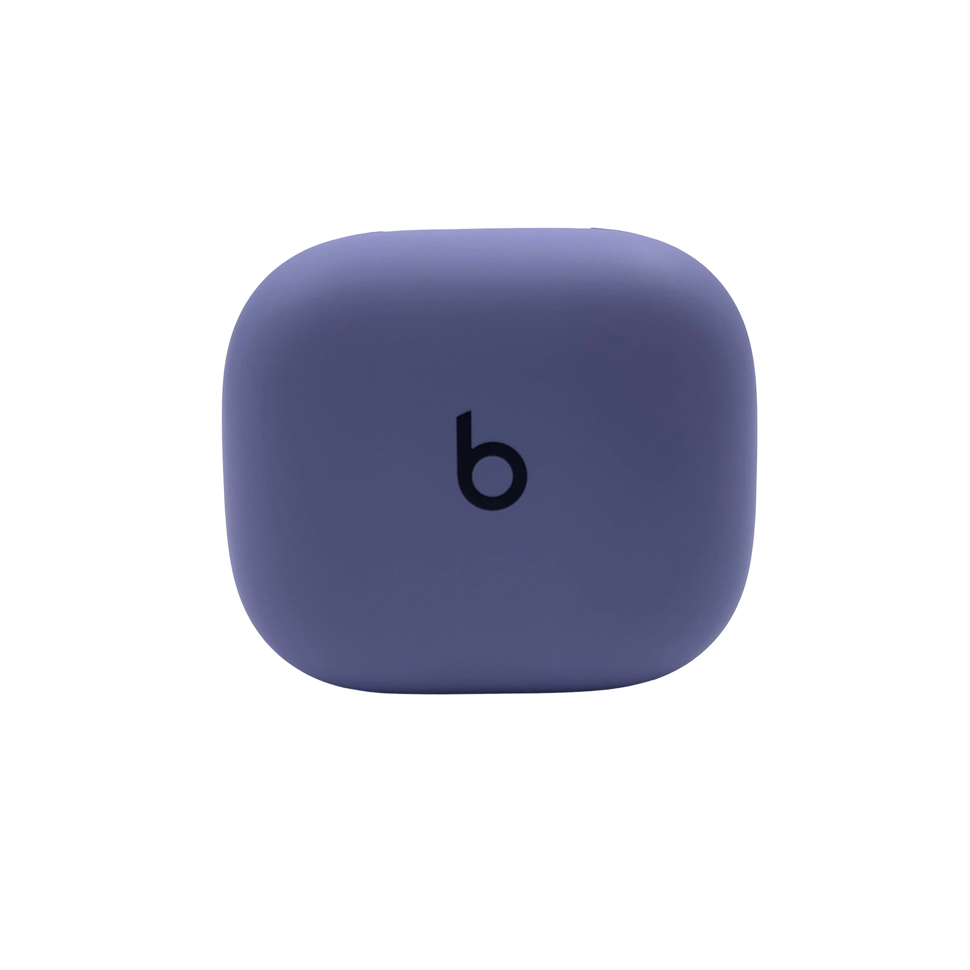 Authenticated pre-owned  Powerbeats Pro2 -  at Looply
