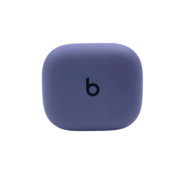 Authenticated pre-owned  Powerbeats Pro2 -  at Looply
