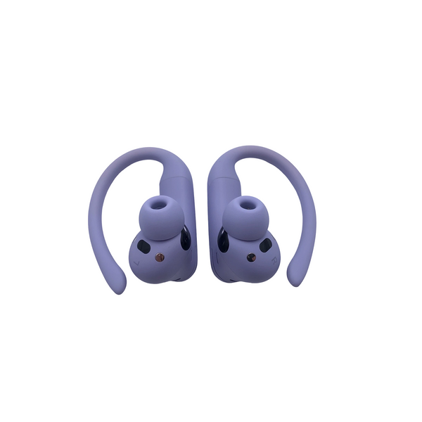 Authenticated pre-owned  Powerbeats Pro2 -  at Looply