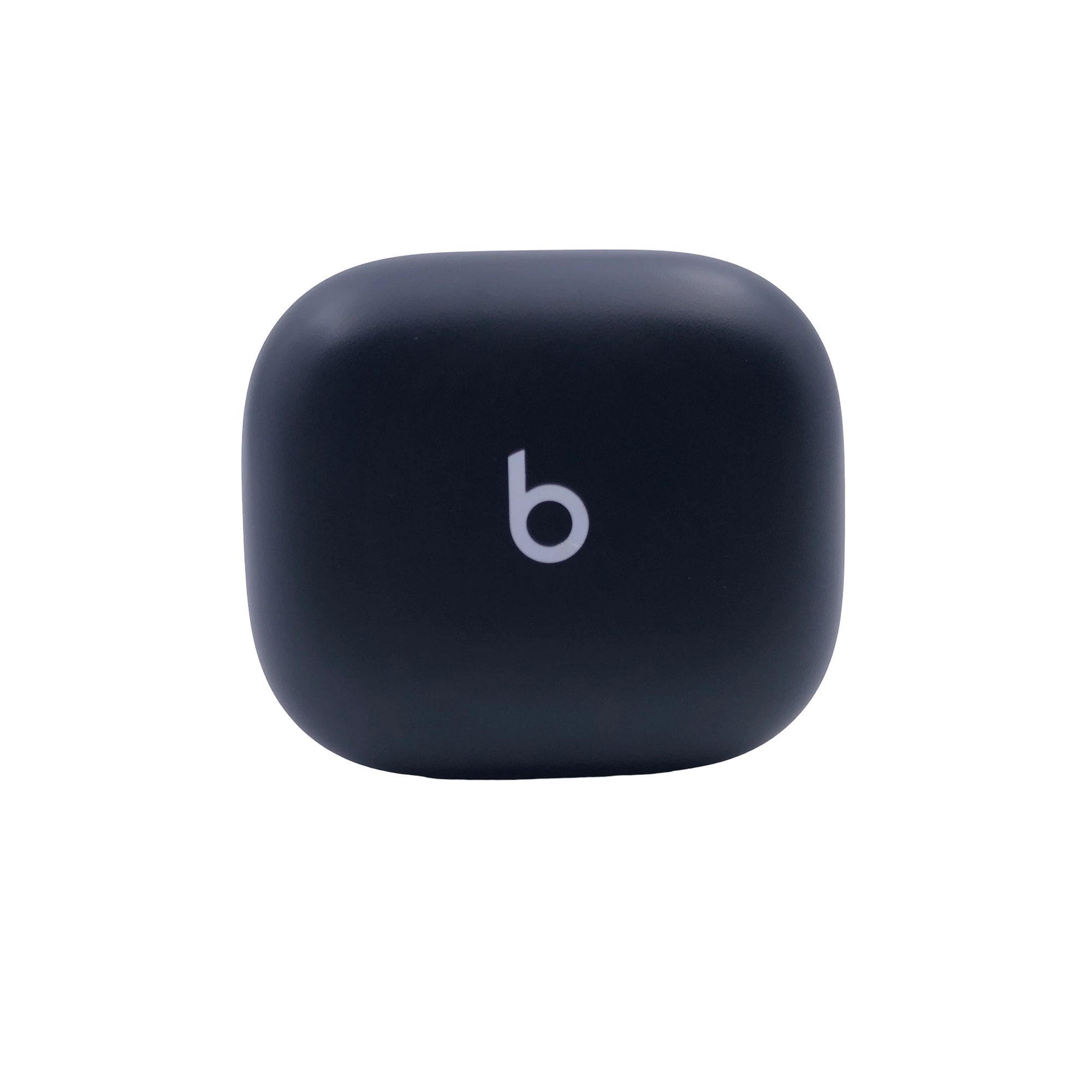 Authenticated pre-owned  Powerbeats Pro2 -  at Looply
